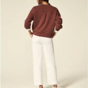 SPANX WOMEN PLUS SIZE 1x